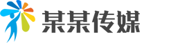 pg问鼎娱乐(中国)官方网站-APP平台下载